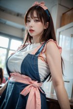 0325_HOGs905_No517Cream_Store_125p_ZIP95160832No517_Cream_Stor00663_3055956715_0000.jpg