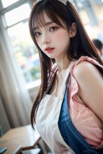 0326_HOGs905_No517Cream_Store_125p_ZIP95160832No517_Cream_Stor00666_3055956718_0000.jpg