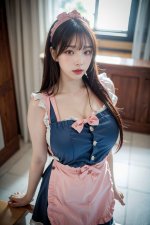 0328_HOGs905_No517Cream_Store_125p_ZIP95160832No517_Cream_Stor00668_3055956720_0000.jpg