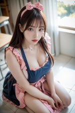 0329_HOGs905_No517Cream_Store_125p_ZIP95160832No517_Cream_Stor00669_3055956721_0000.jpg