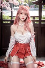 0507_HOGs905_No44_Yae_Miko_extra00058_2457115842_0000.jpg