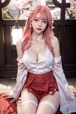 0508_HOGs905_No44_Yae_Miko_extra00059_2457115843_0000.jpg
