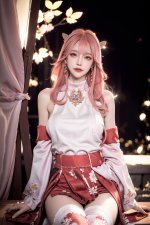 0510_HOGs905_No44_Yae_Miko_extra00061_4013863972_0000.jpg