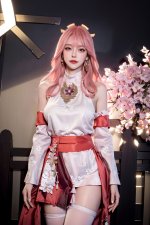 0512_HOGs905_No44_Yae_Miko_extra00063_4013863974_0000.jpg