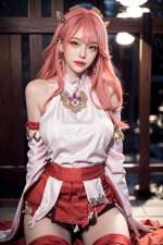 0513_HOGs905_No44_Yae_Miko_extra00064_4013863975_0000.jpg