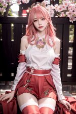 0514_HOGs905_No44_Yae_Miko_extra00065_4013863976_0000.jpg