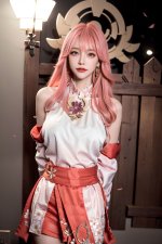 0515_HOGs905_No44_Yae_Miko_extra00066_4013863977_0000.jpg