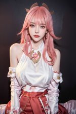 0516_HOGs905_No44_Yae_Miko_extra00067_4013863978_0000.jpg