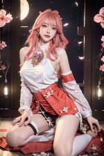0517_HOGs905_No44_Yae_Miko_extra00068_3432211501_0000.jpg
