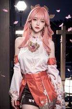 0518_HOGs905_No44_Yae_Miko_extra00069_3432211502_0000.jpg