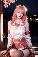 0519_HOGs905_No44_Yae_Miko_extra00070_3432211503_0000.jpg
