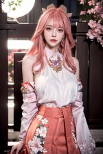 0520_HOGs905_No44_Yae_Miko_extra00071_3432211504_0000.jpg