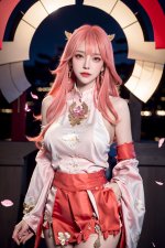 0521_HOGs905_No44_Yae_Miko_extra00072_3432211505_0000.jpg