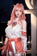 0522_HOGs905_No44_Yae_Miko_extra00073_3432211506_0000.jpg