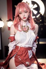 0523_HOGs905_No44_Yae_Miko_extra00074_3432211507_0000.jpg