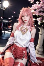 0524_HOGs905_No44_Yae_Miko_extra00075_3432211508_0000.jpg