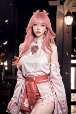 0525_HOGs905_No44_Yae_Miko_extra00076_209197083_0000.jpg