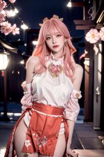 0526_HOGs905_No44_Yae_Miko_extra00077_209197084_0000.jpg