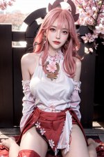 0527_HOGs905_No44_Yae_Miko_extra00078_209197085_0000.jpg