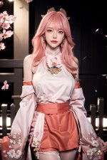 0528_HOGs905_No44_Yae_Miko_extra00079_209197086_0000.jpg