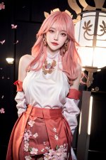 0529_HOGs905_No44_Yae_Miko_extra00080_209197087_0000.jpg