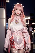 0530_HOGs905_No44_Yae_Miko_extra00081_209197088_0000.jpg