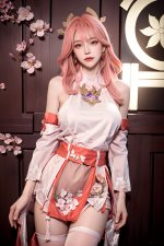 0531_HOGs905_No44_Yae_Miko_extra00082_209197089_0000.jpg
