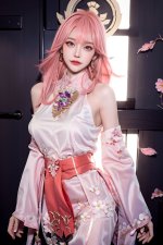0532_HOGs905_No44_Yae_Miko_extra00083_209197090_0000.jpg