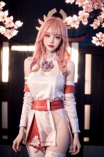 0533_HOGs905_No44_Yae_Miko_extra00084_2559725354_0000.jpg