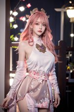 0534_HOGs905_No44_Yae_Miko_extra00085_2559725355_0000.jpg