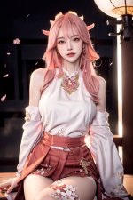 0535_HOGs905_No44_Yae_Miko_extra00086_2559725356_0000.jpg