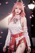 0536_HOGs905_No44_Yae_Miko_extra00087_2559725357_0000.jpg