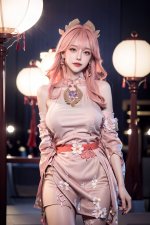 0537_HOGs905_No44_Yae_Miko_extra00088_2559725358_0000.jpg