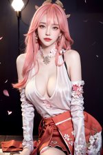 0538_HOGs905_No44_Yae_Miko_extra00089_2559725359_0000.jpg