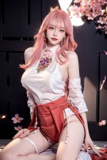 0539_HOGs905_No44_Yae_Miko_extra00090_2559725360_0000.jpg