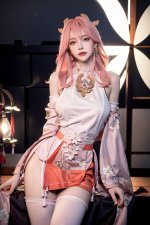 0540_HOGs905_No44_Yae_Miko_extra00091_2559725361_0000.jpg