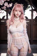 0542_HOGs905_No44_Yae_Miko_extra00093_3198995930_0000.jpg