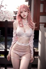 0543_HOGs905_No44_Yae_Miko_extra00094_3762243590_0000.jpg