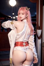 0544_HOGs905_No44_Yae_Miko_extra00095_759428420_0000.jpg