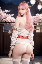 0545_HOGs905_No44_Yae_Miko_extra00097_747894714_0000.jpg