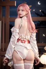 0546_HOGs905_No44_Yae_Miko_extra00098_747894715_0000.jpg