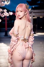 0547_HOGs905_No44_Yae_Miko_extra00099_747894716_0000.jpg