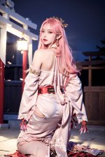 0548_HOGs905_No44_Yae_Miko_extra00101_747894718_0000.jpg