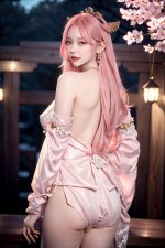 0549_HOGs905_No44_Yae_Miko_extra00102_747894719_0000.jpg