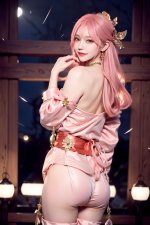 0550_HOGs905_No44_Yae_Miko_extra00103_747894720_0000.jpg