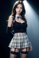 0612_HOGs905_No440Pencil_Skirt_122p_ZIP92689795No440_Pencil_Skirt00154_20231104110920_34690591...jpg