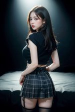0622_HOGs905_No440Pencil_Skirt_122p_ZIP92689795No440_Pencil_Skirt00166_20231104113858_36008212...jpg