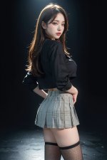 0639_HOGs905_No440Pencil_Skirt_122p_ZIP92689795No440_Pencil_Skirt00187_20231104115545_36008212...jpg