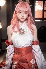 0754_HOGs905_No44_Yae_Miko_extra00034_3107362846_0000.jpg
