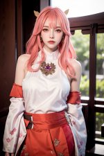0755_HOGs905_No44_Yae_Miko_extra00035_1858476660_0000.jpg
